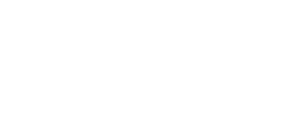 Earth to the table